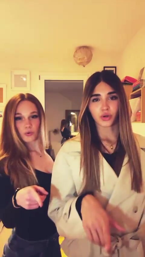 @anna.rado_
