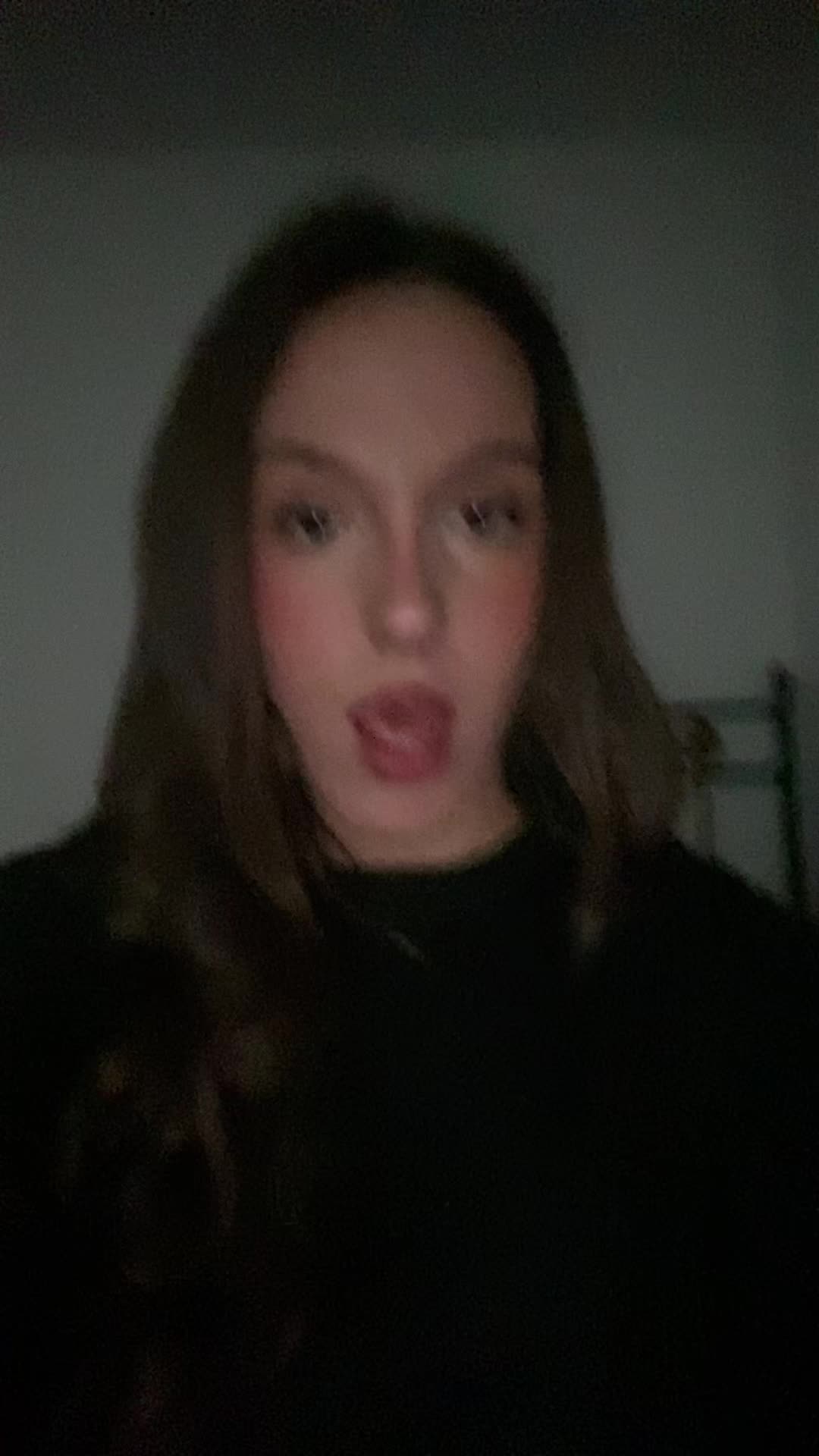 @isa