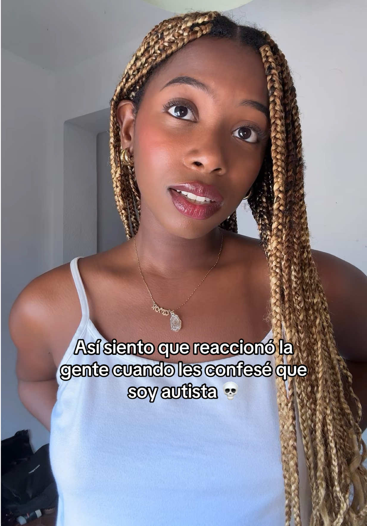 @Kadiatou💋