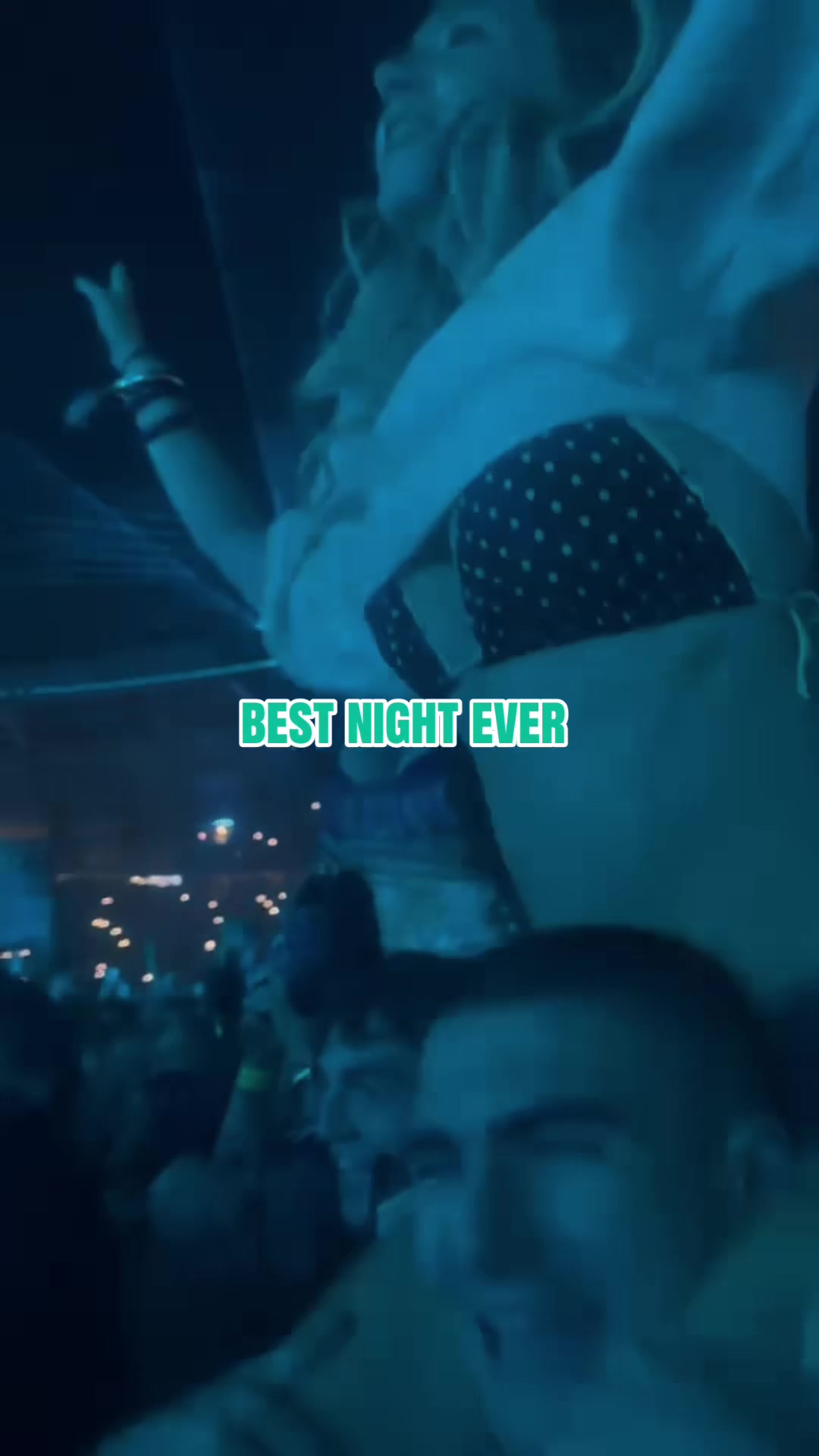 @paulie🪽🧖🏼♀️🍸