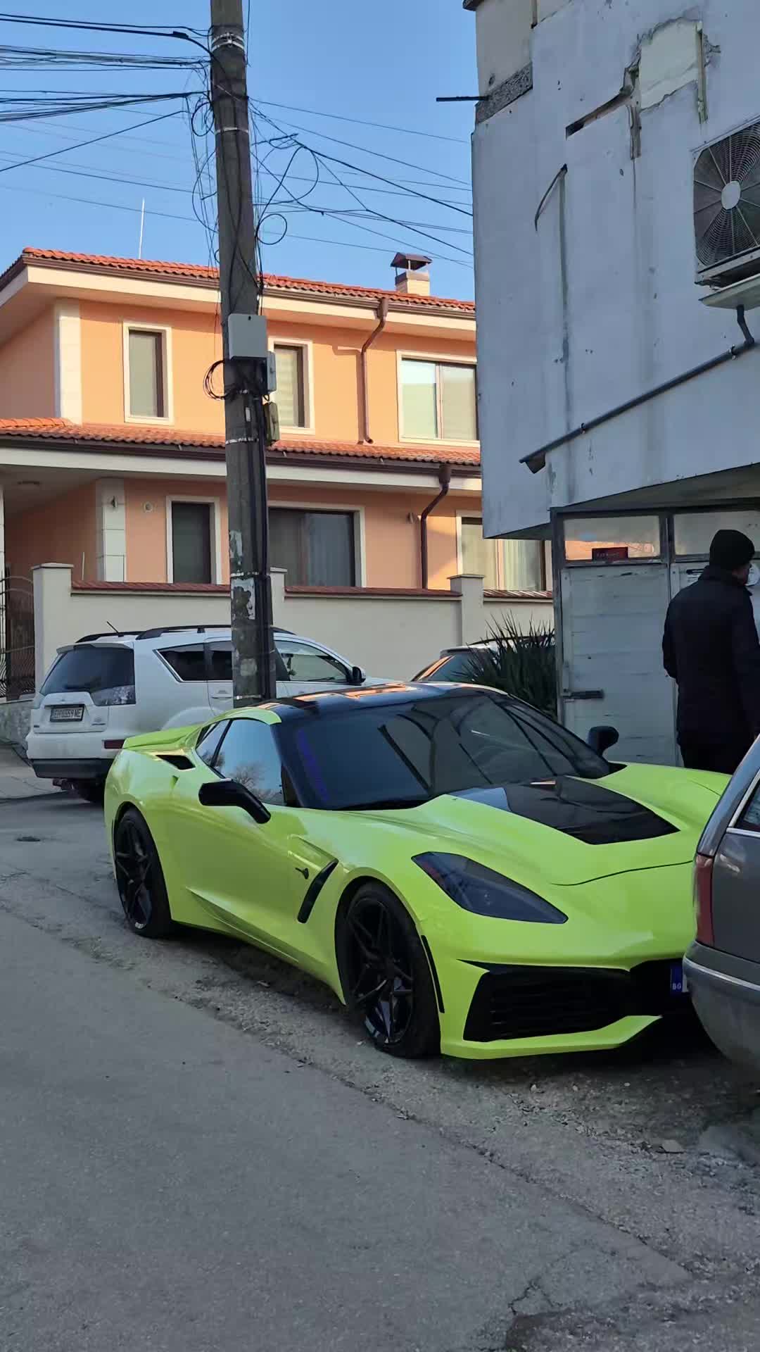 @Car..Spotter_bG📸
