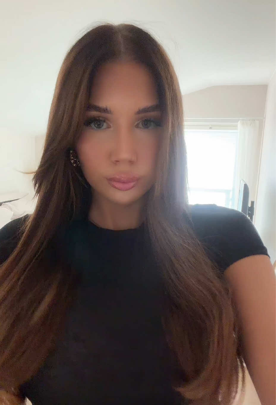 @carlaawa
