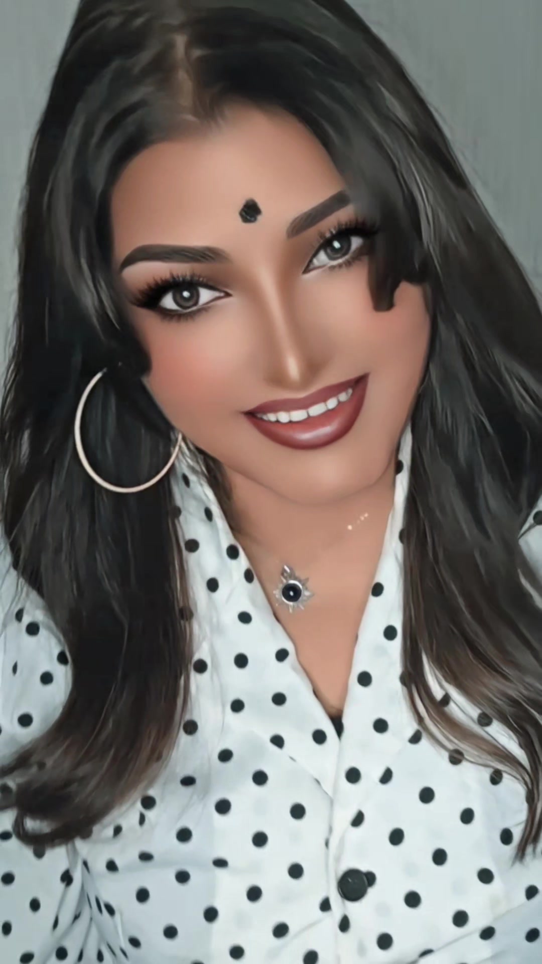 @sabah baig