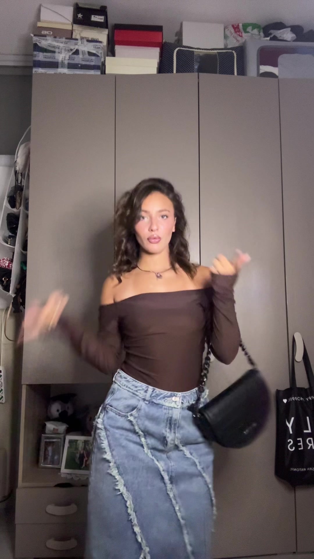 @gaiacamma_
