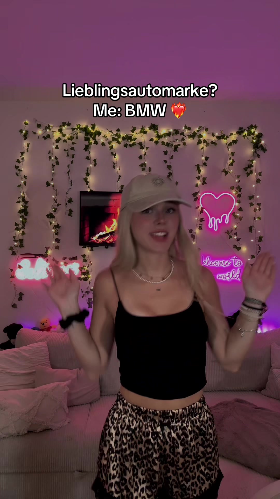 @selinakionka🧸