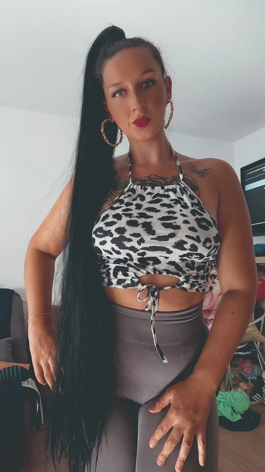 @Dragana hudorovič
