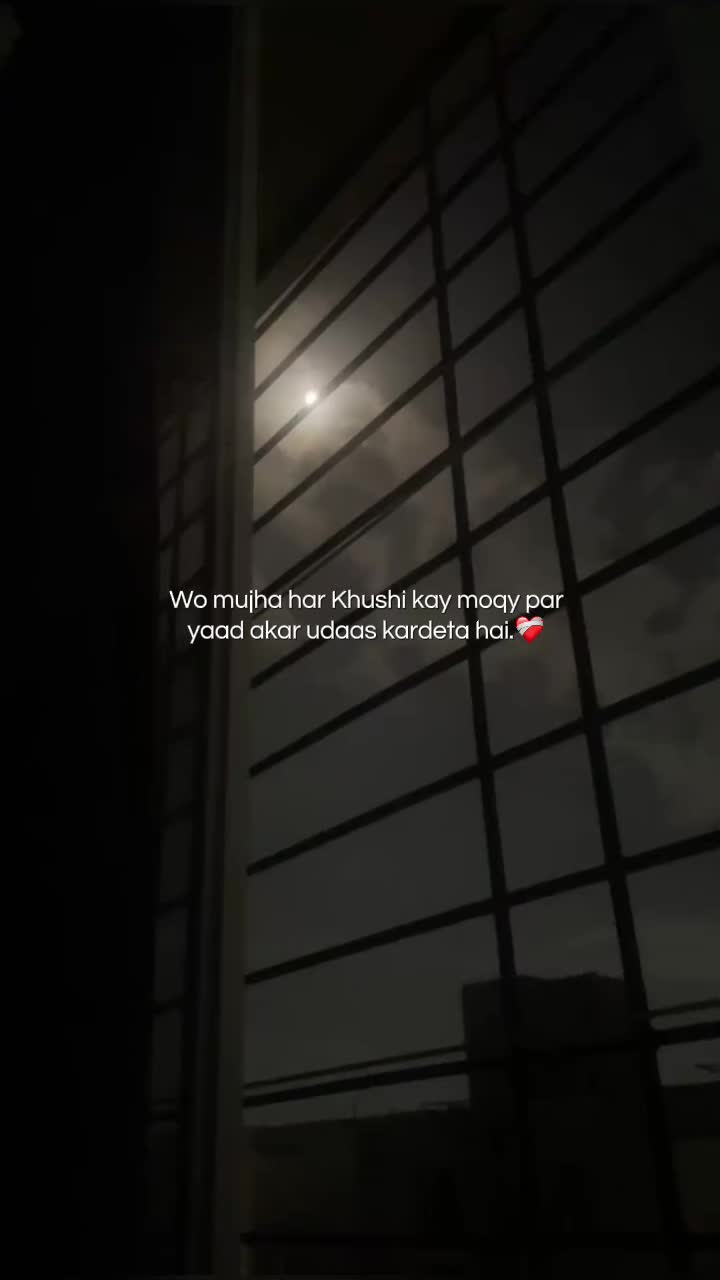 @+92🇵🇰