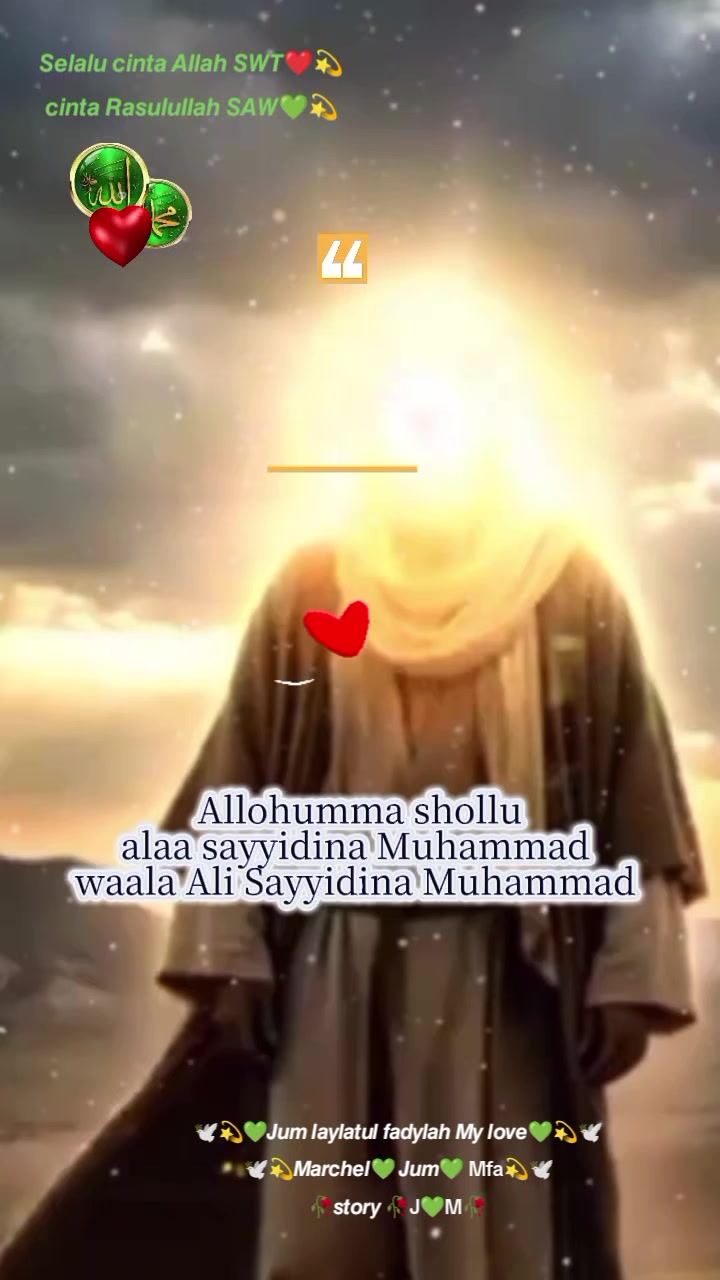 @๐ซ๐๐๐ ๐ฉ๐ฎ ๐
๐ช๐ข๐๐
๐๐๐ซ