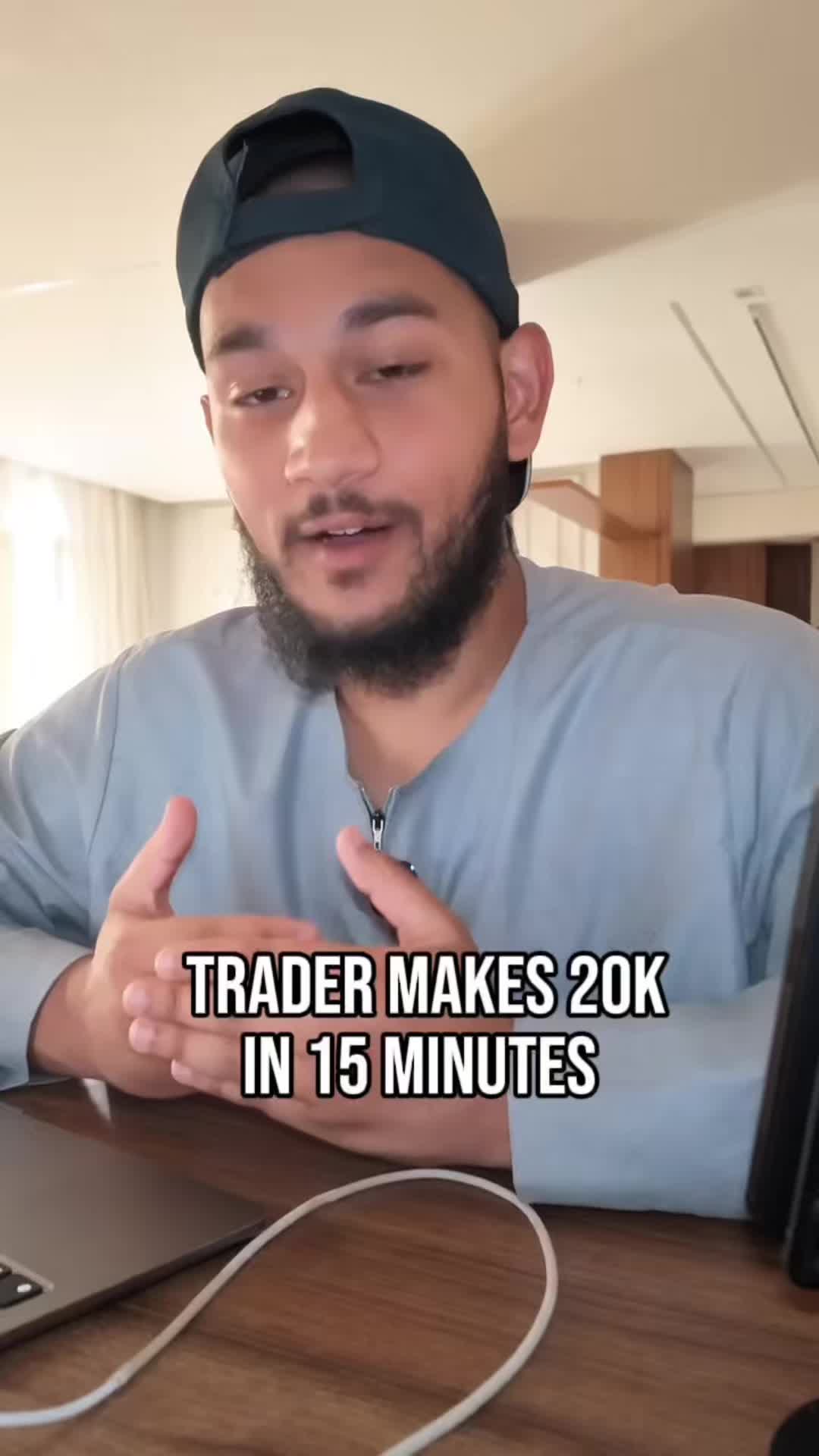 @dontjustwatch