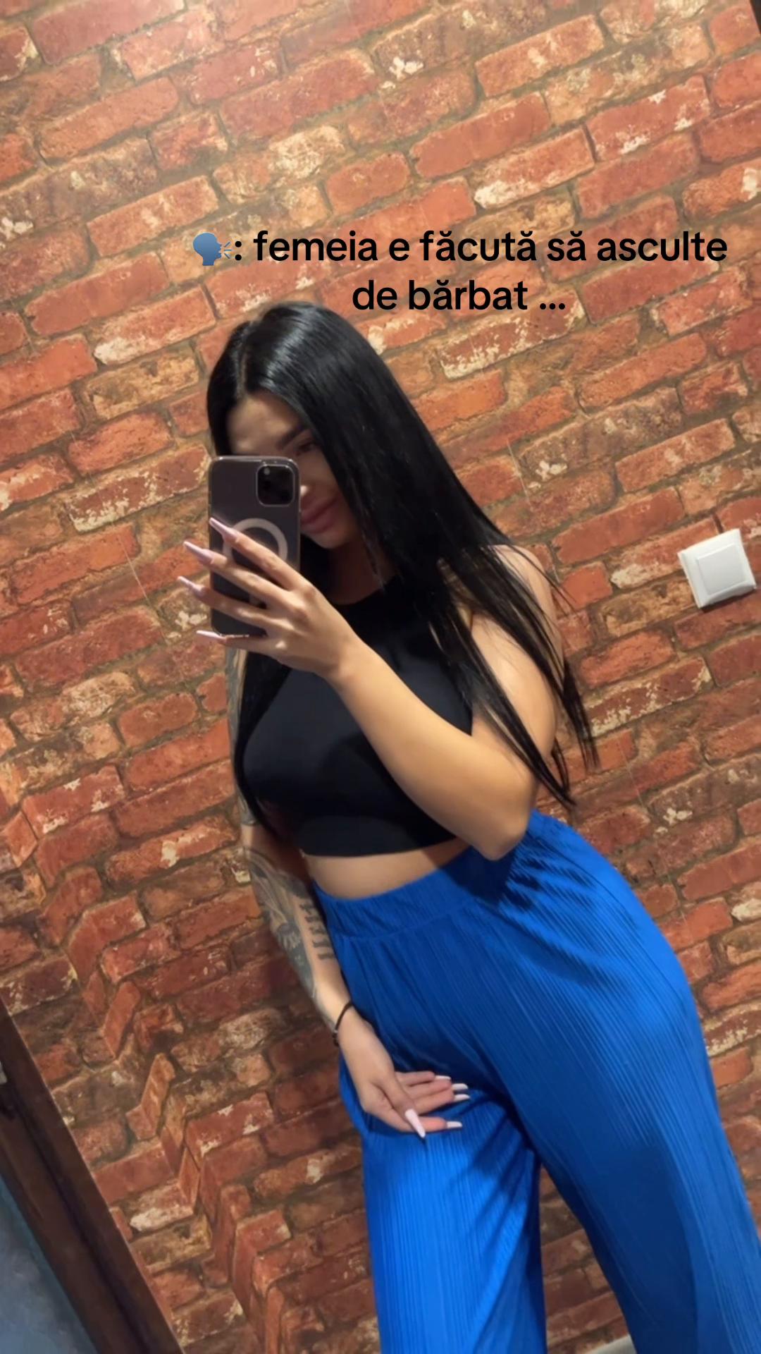@𝒜𝓁𝒾🧸
