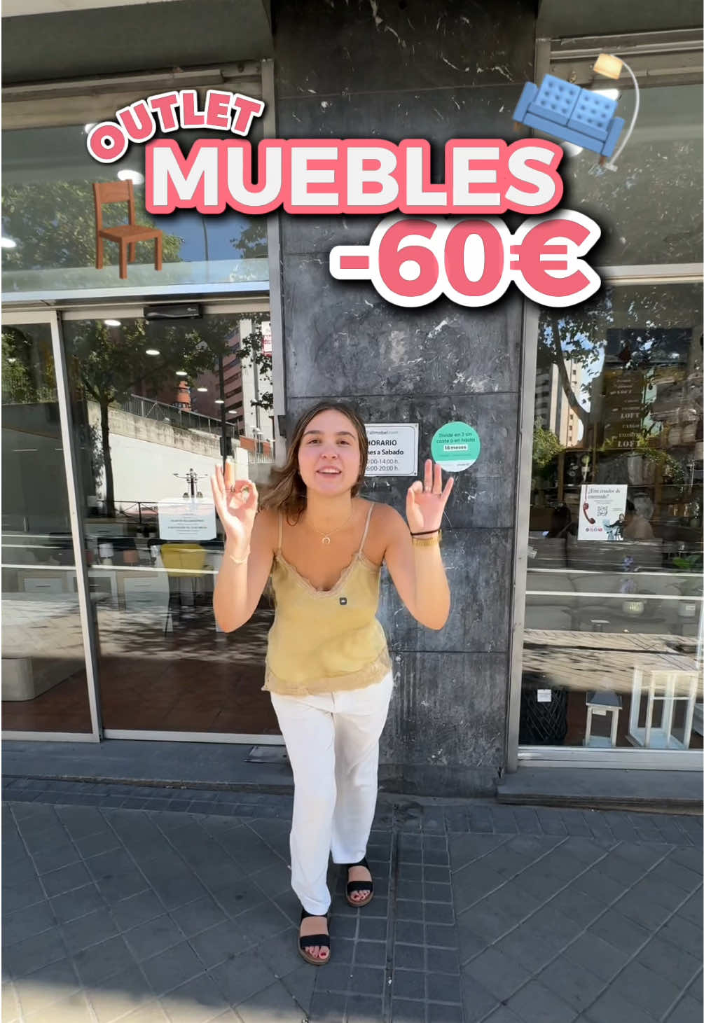 @Allmobel