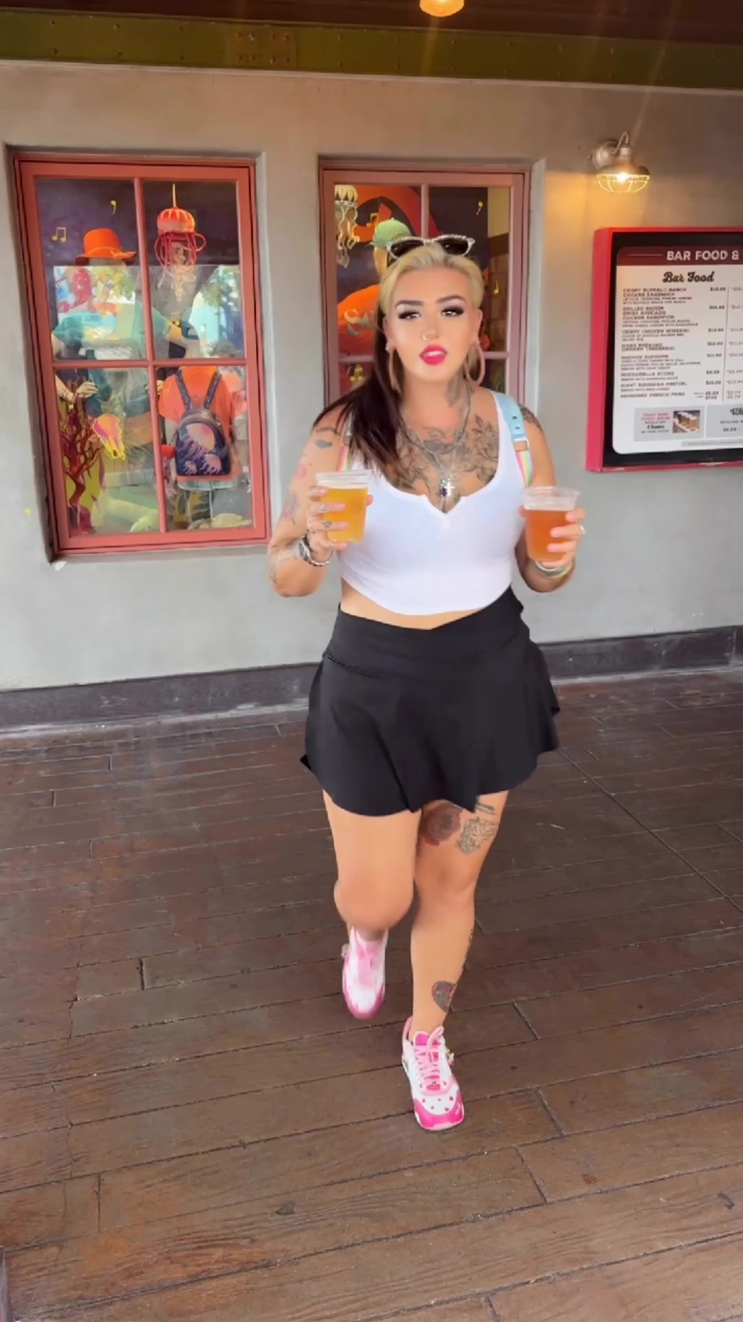@InkedMarilynVibez💋G7