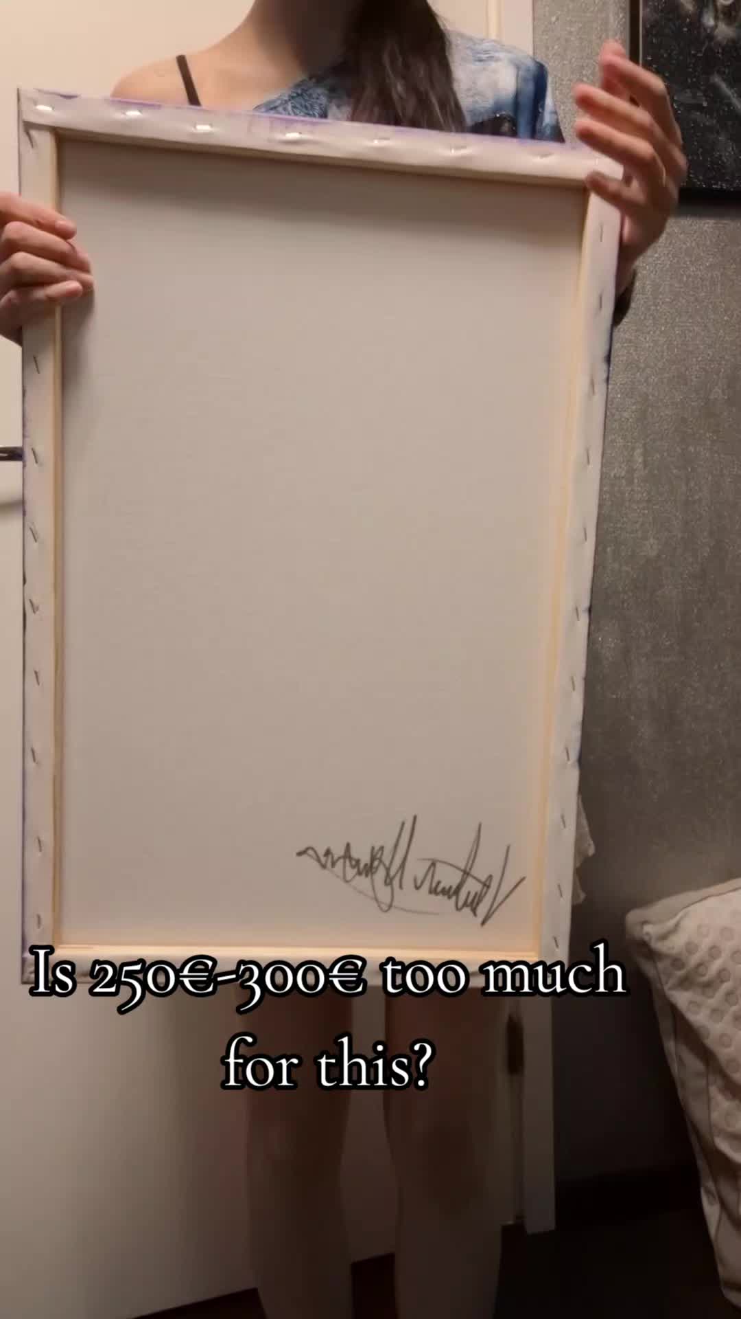 @⋆˚☆˖°⋆。° ✮˖ ࣪ ⊹⋆.˚