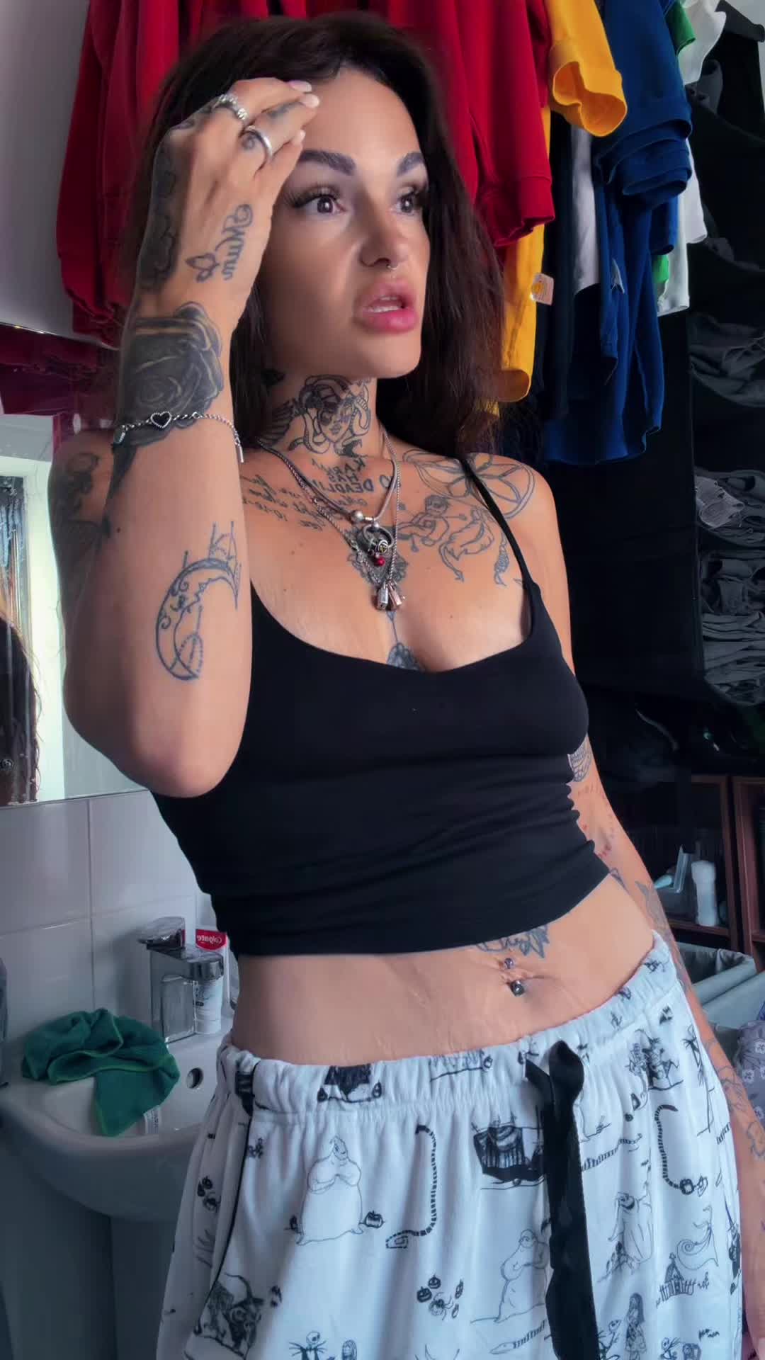 @the.reversebarbie