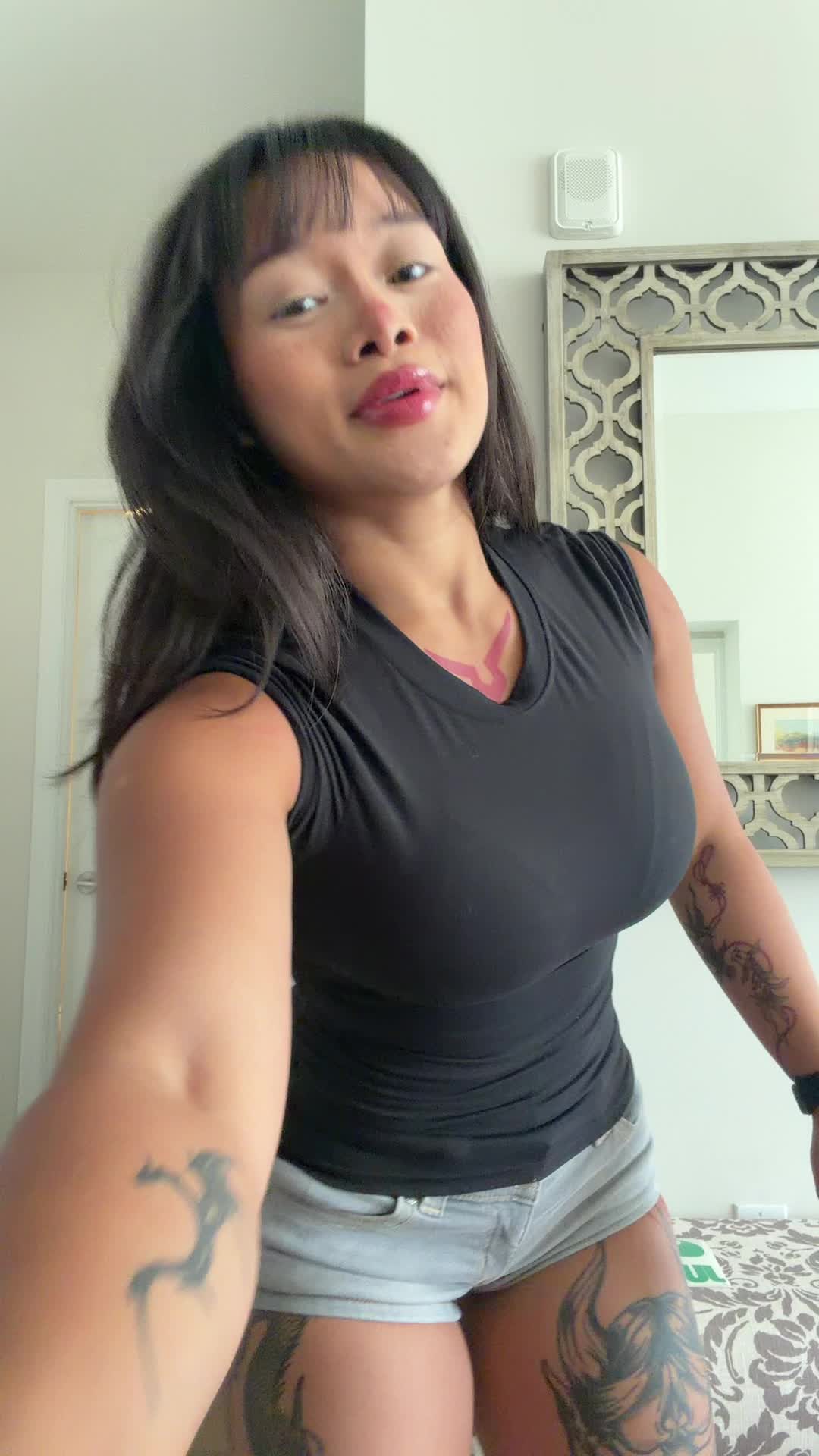 @Waifumani