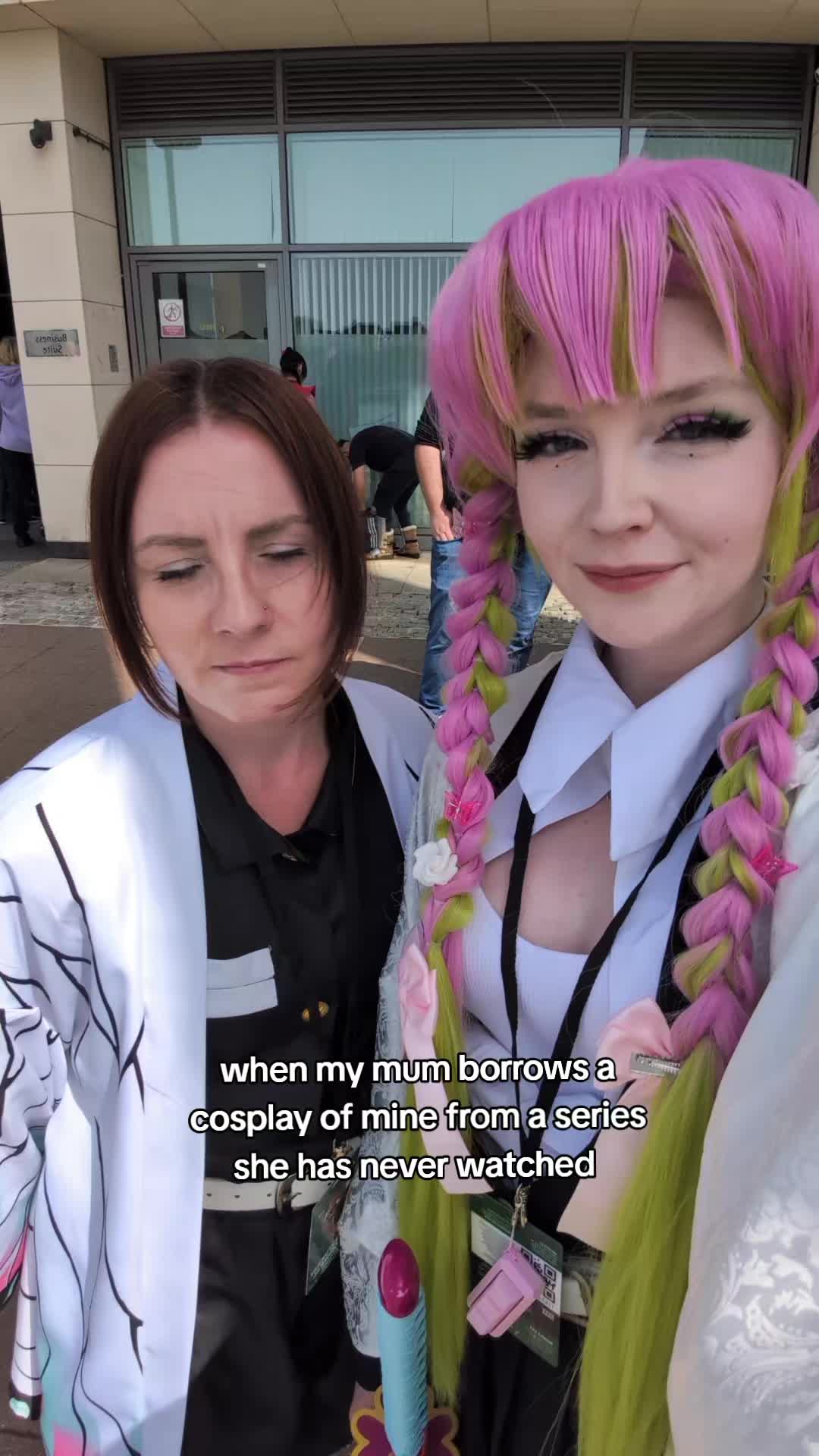 @em 💕