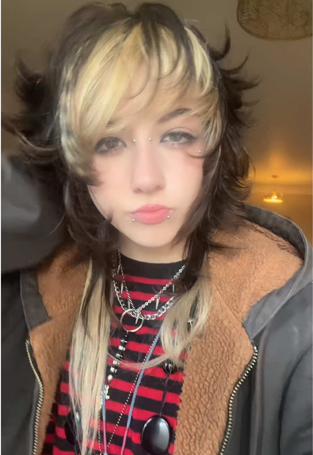 @Linkie