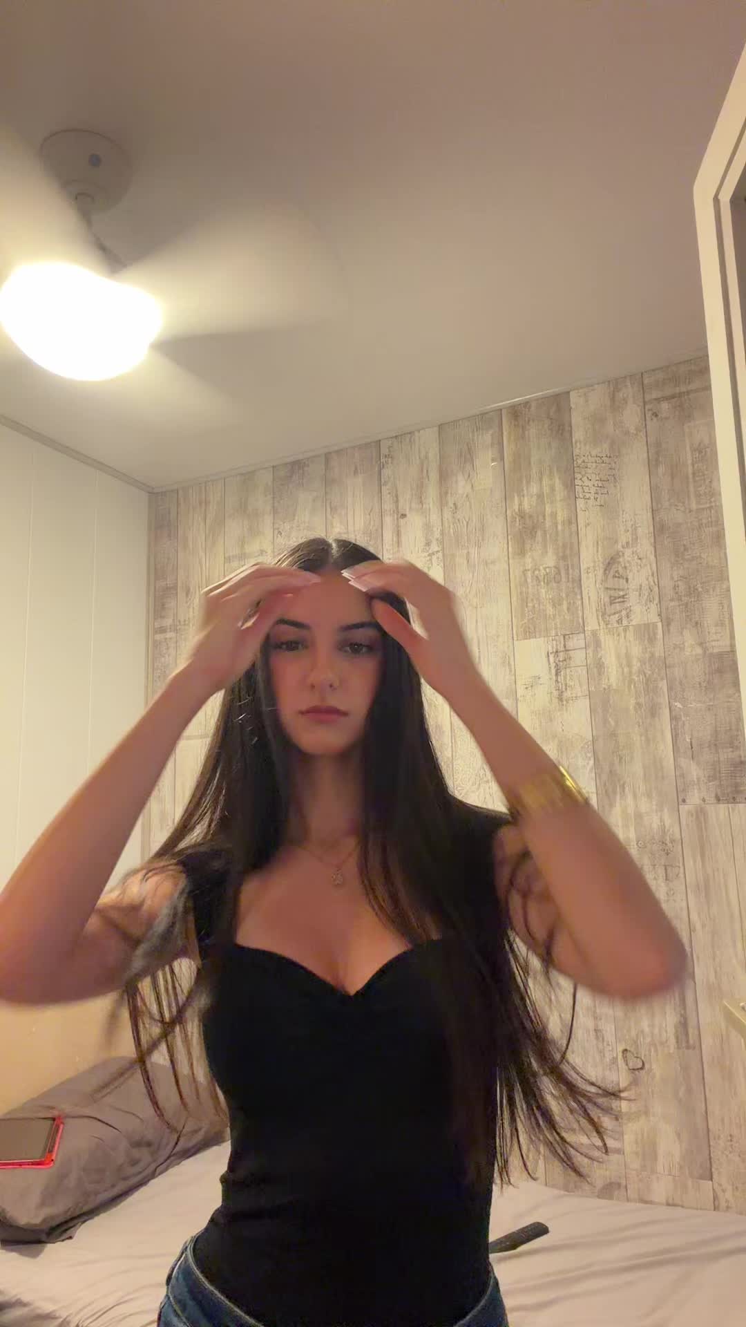 @maariietaa007