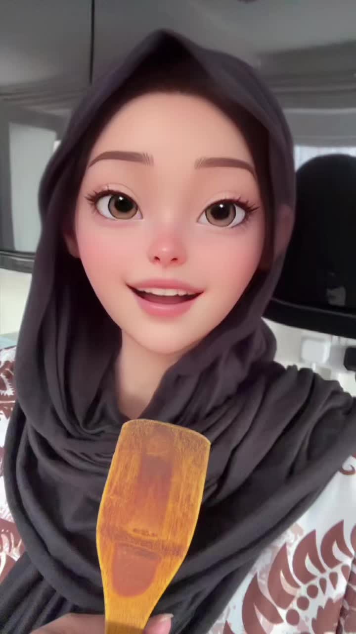 @๊จ๐ฎ_๐ฌ๐ฐโฐโฐ๐ฉ๊จ๐ธ๐ฅ