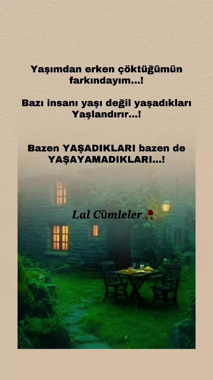 @𝑳𝒂𝒍 𝑪ü𝒎𝒍𝒆𝒍𝒆𝒓✍️