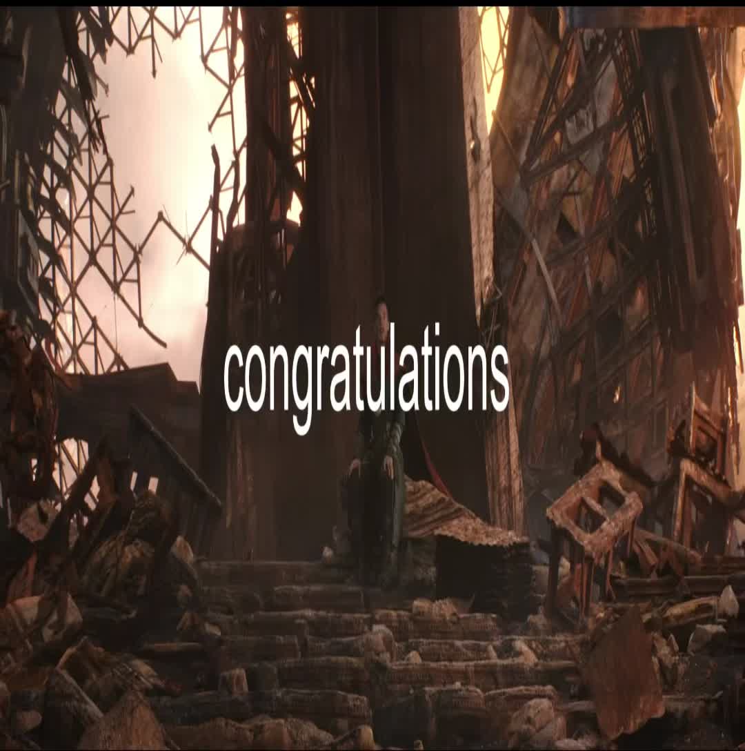 @E