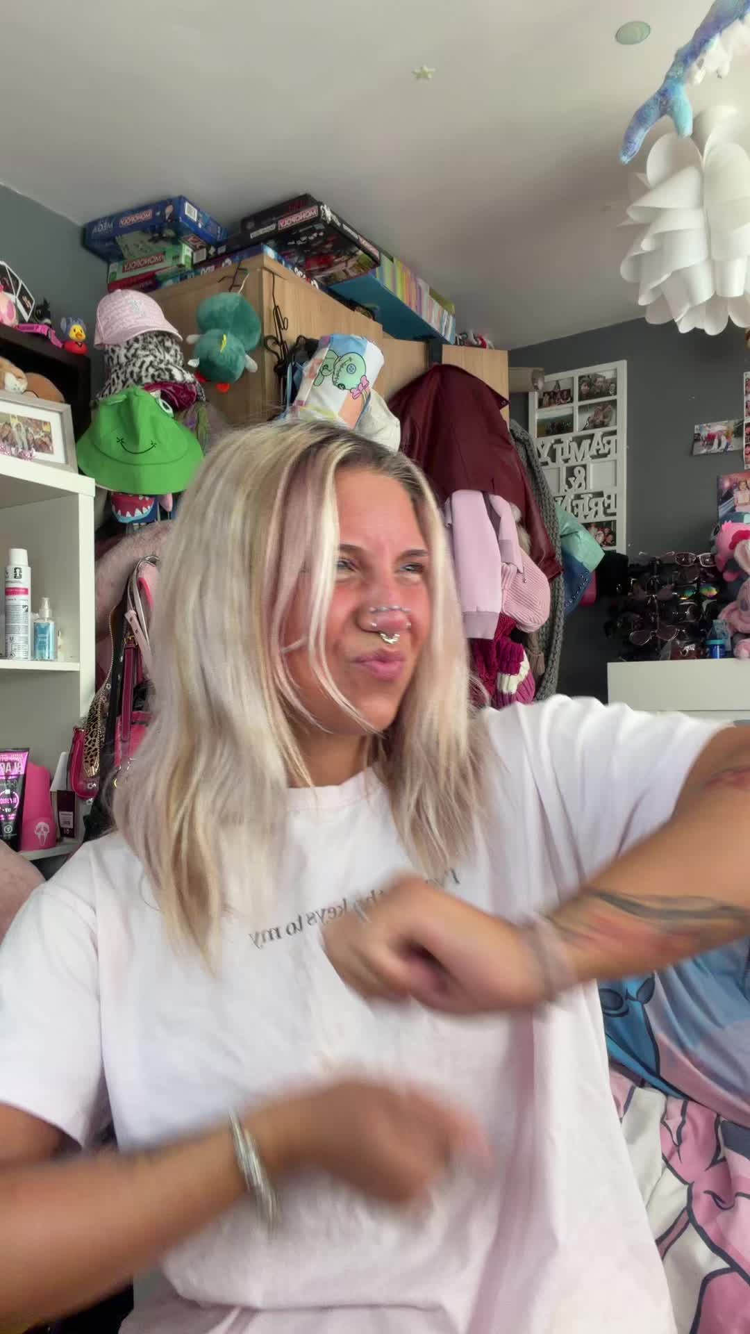 @Kay