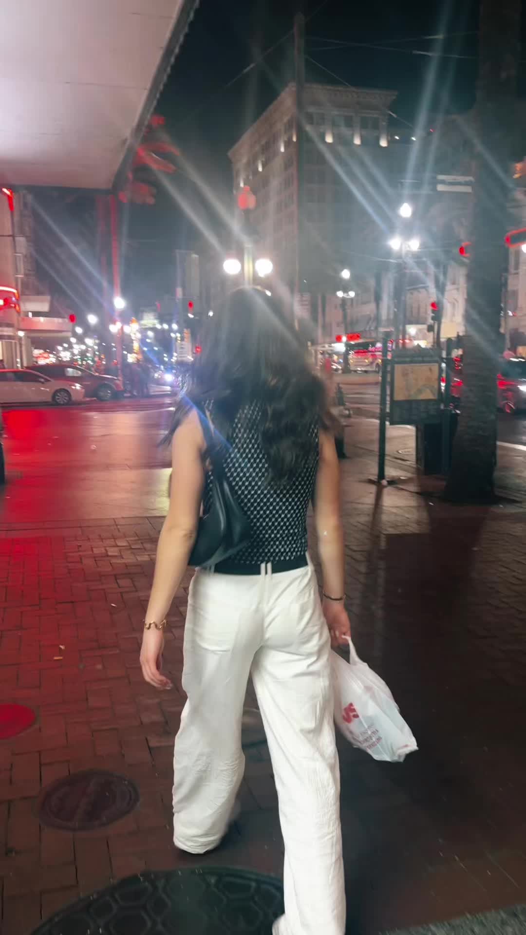 @katkarwoski
