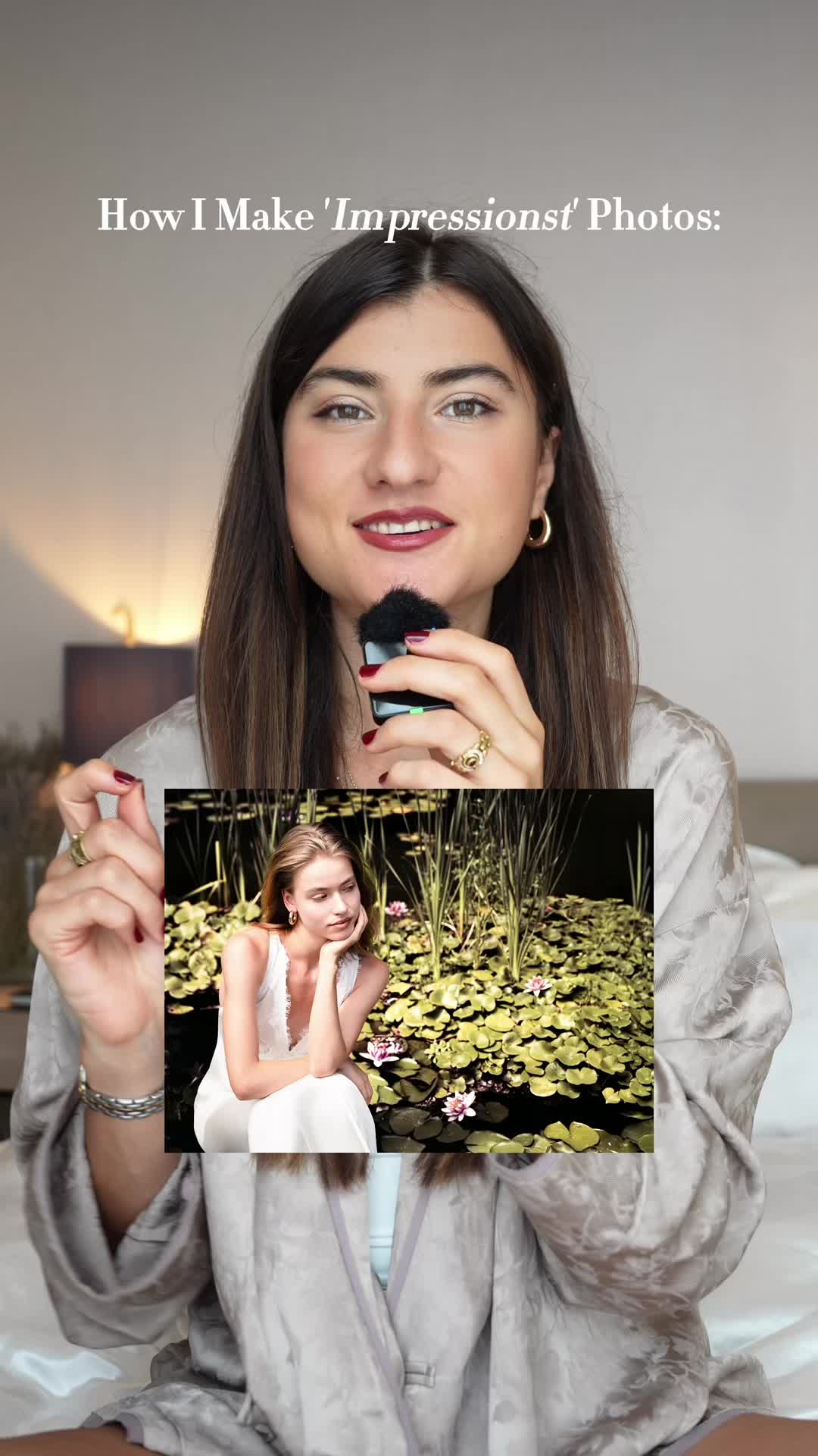 @itsanyalevi