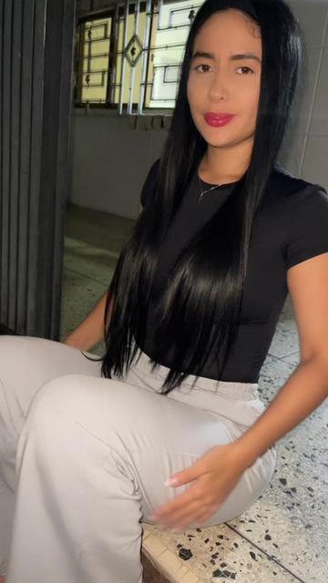 @LunaRodriguez4052