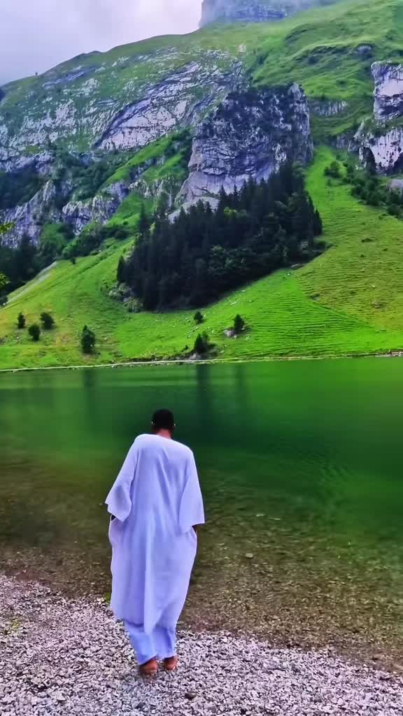 @السياحة في سويسرا🇸🇩🇨🇭 swis