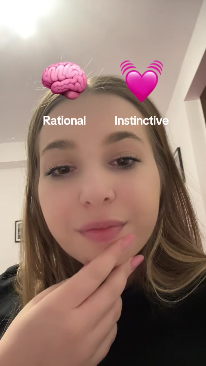 @Larya
