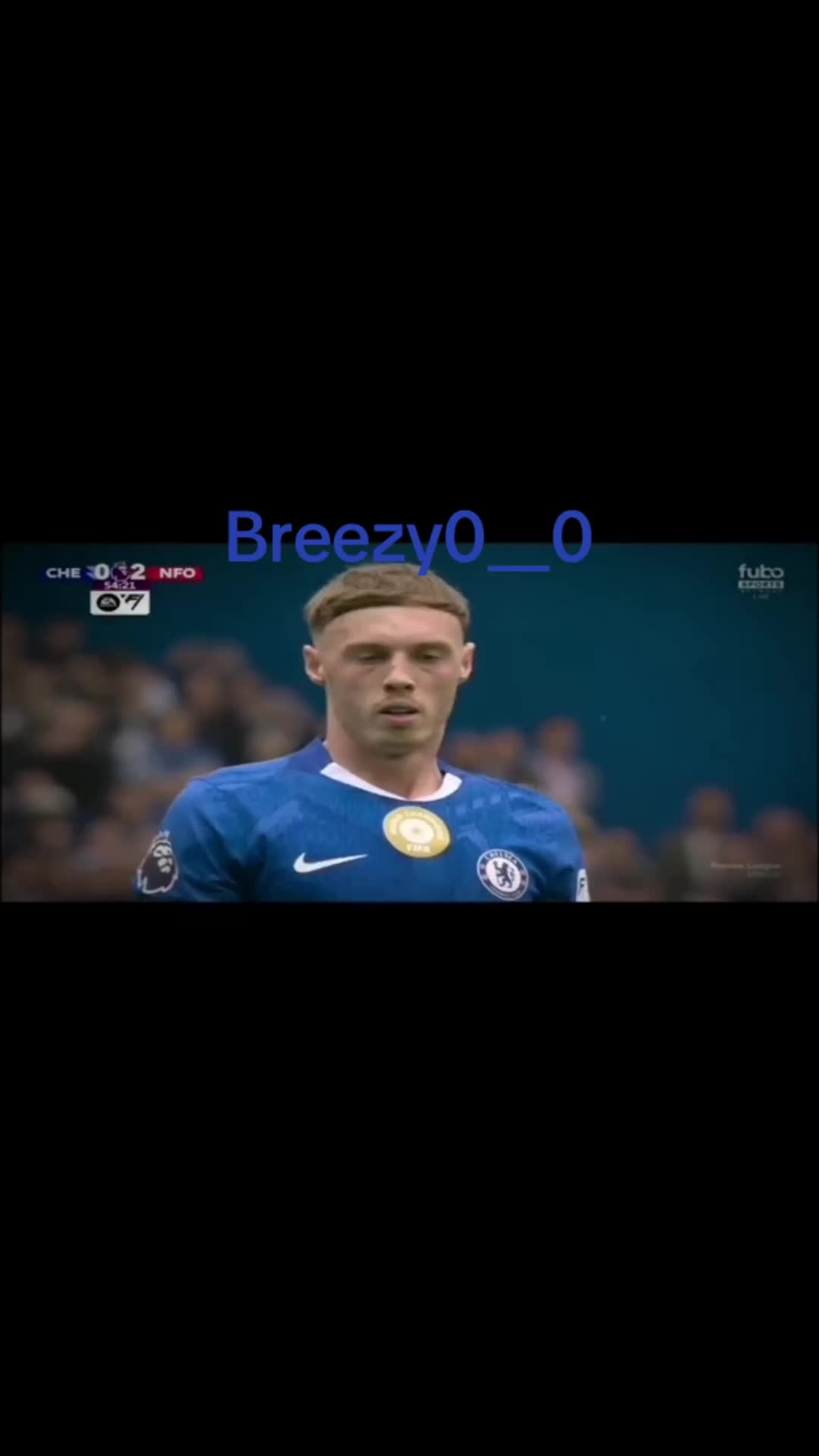 @breezy0__0