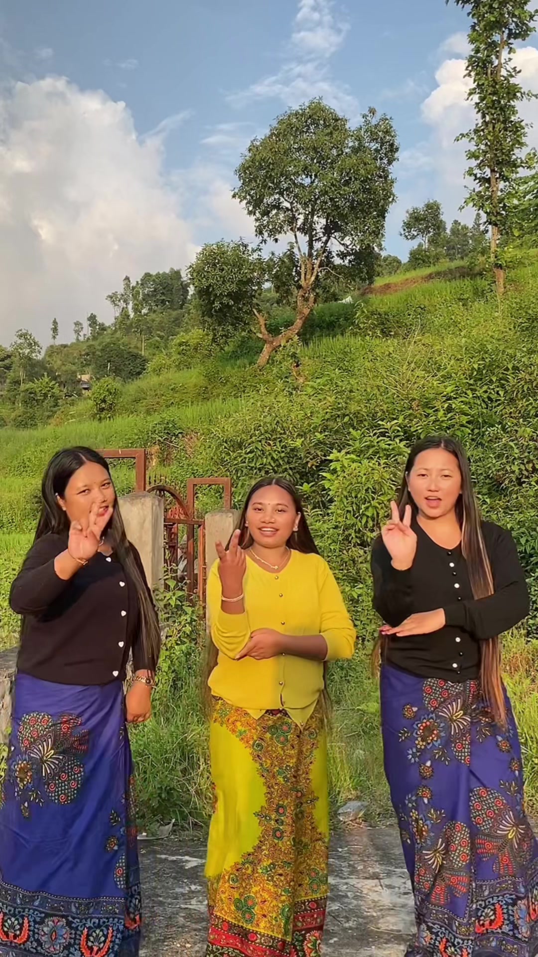 @sabitreegurung1