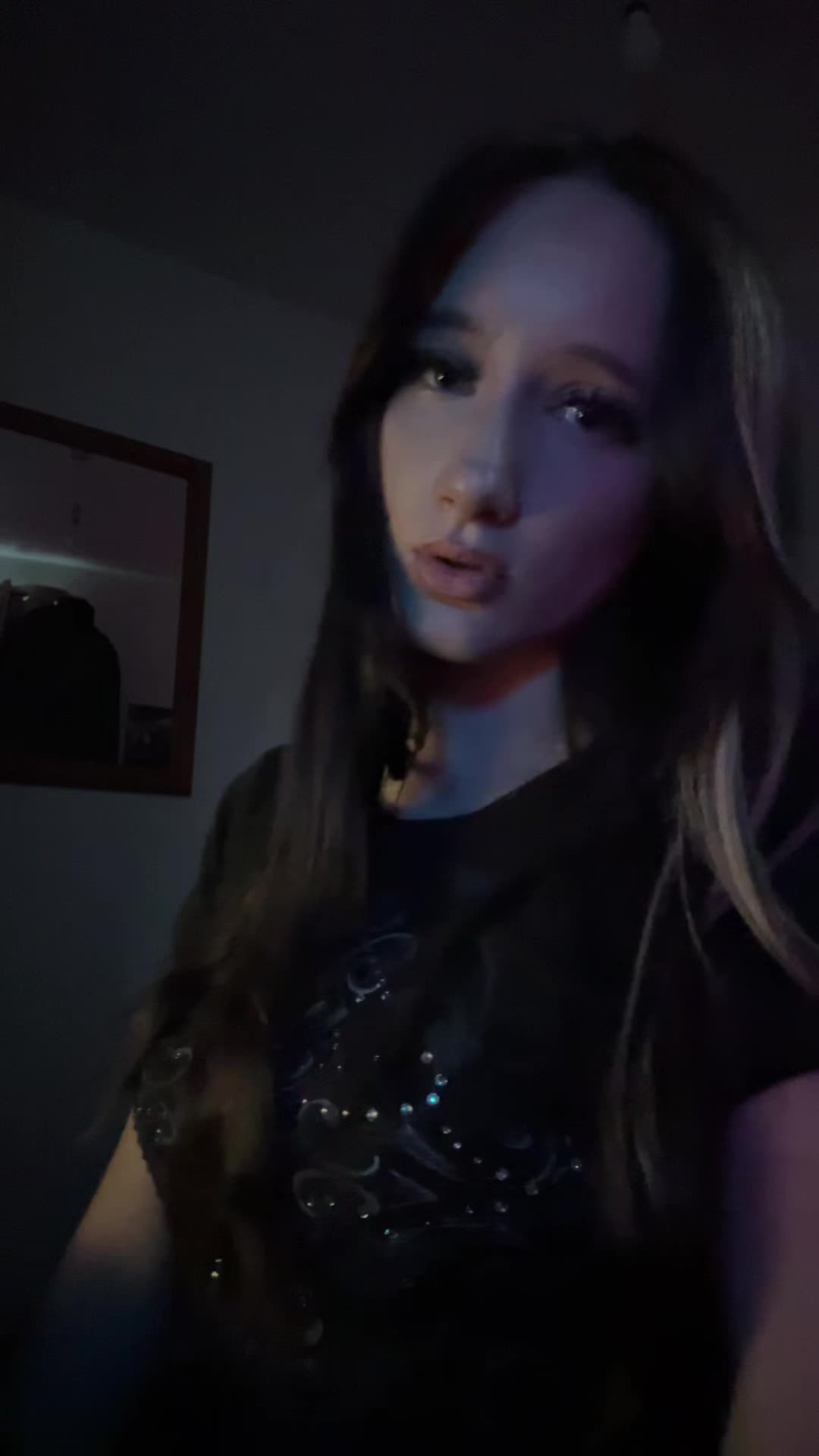 @user26892689268
