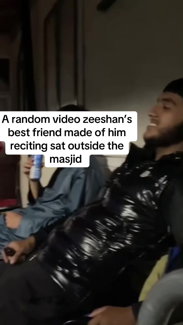 @deenoverdunya__26
