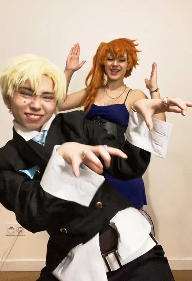 @☆•Eliosa•☆【MƁ/SR/🦙】