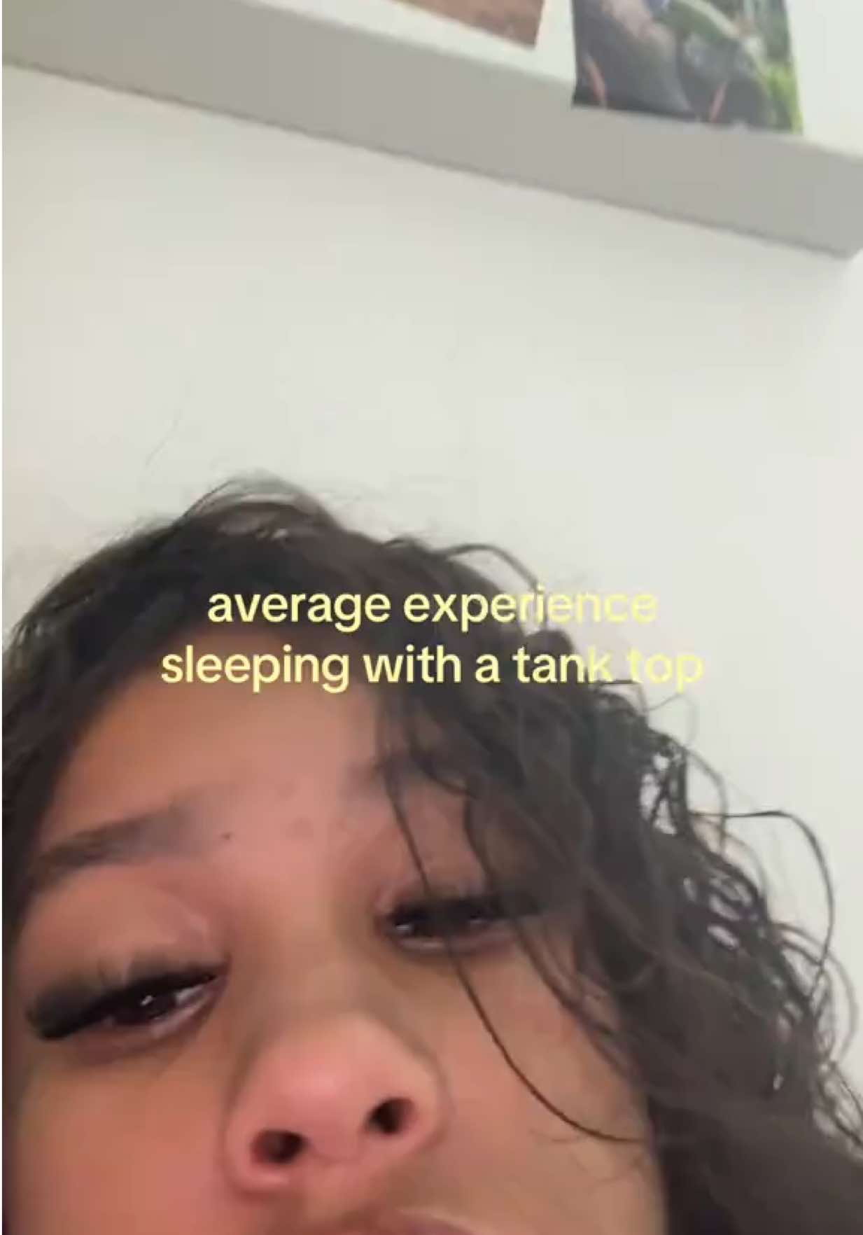 @é