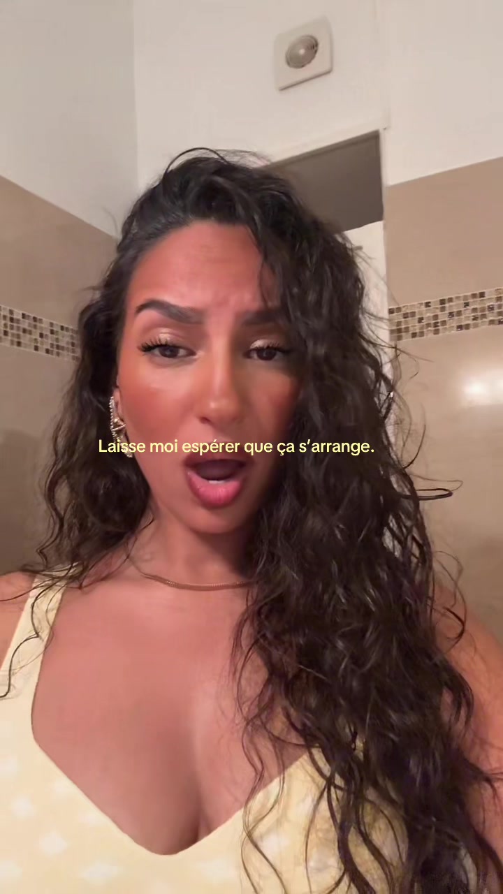 @Yas