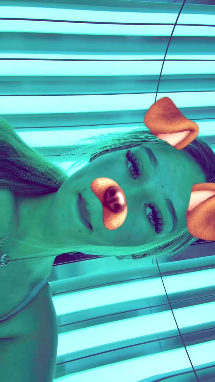 @𝐄𝐋𝐋𝐈𝐄𝐒𝐏𝐀𝐌🫰🏽🩷