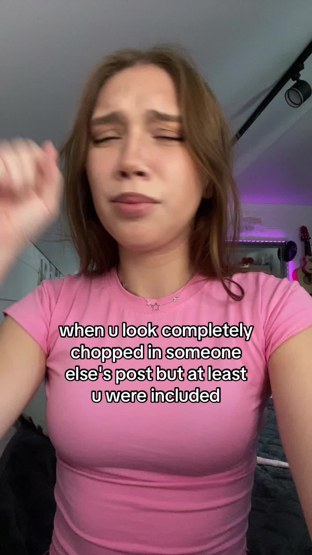 @annushka