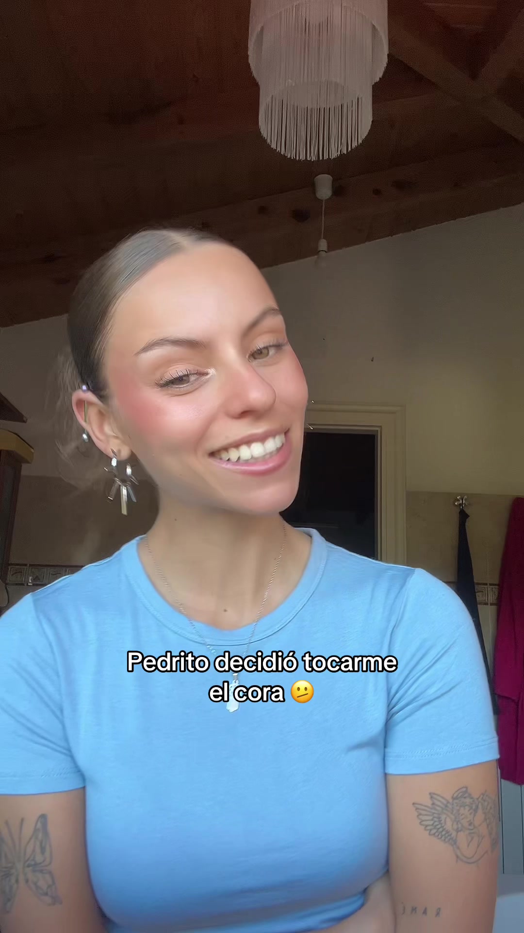 @🧚🏼♀️