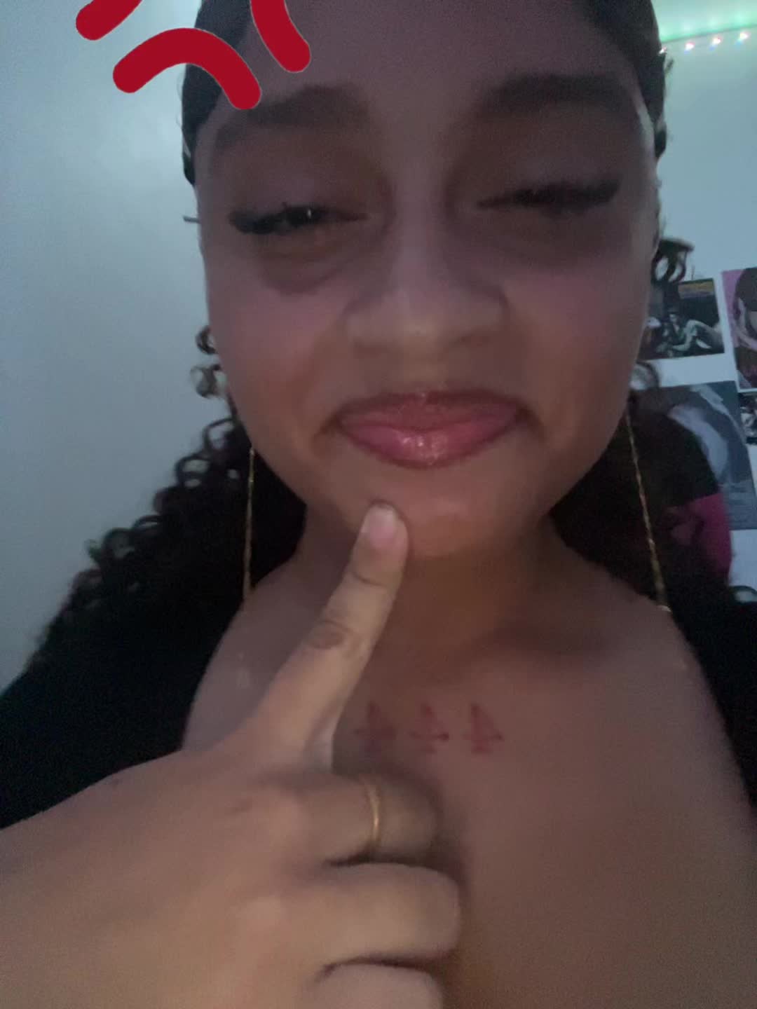@𒉭GABBY