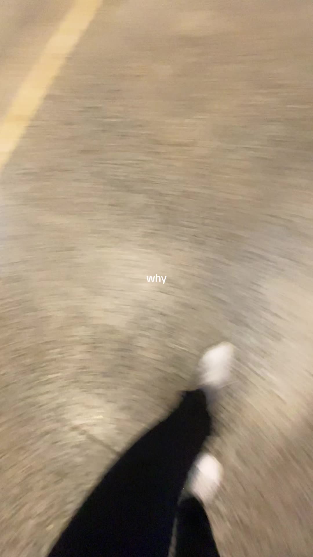 @eclipwme