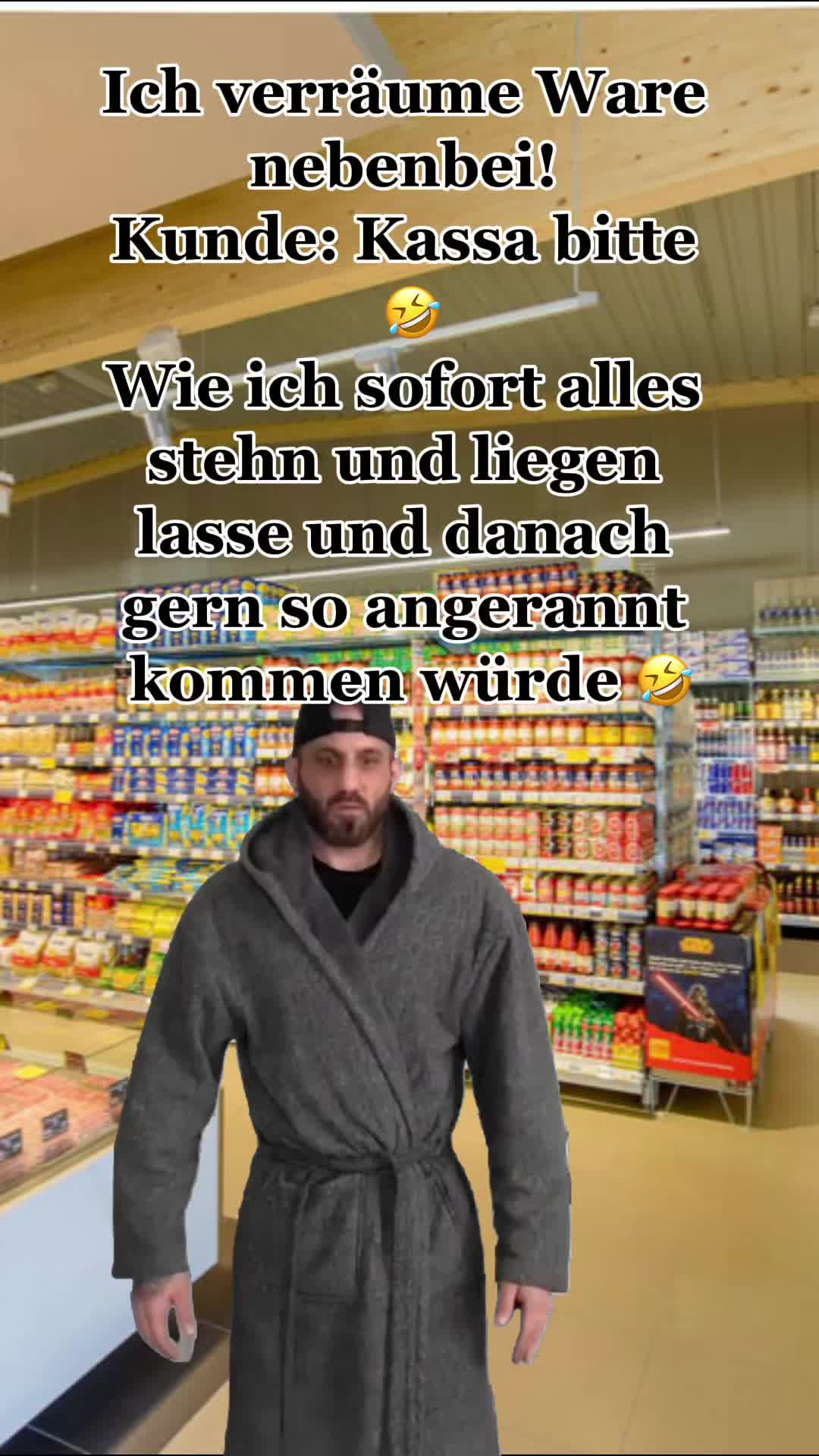 @~JaNa~ ๐ฆ๐ธ