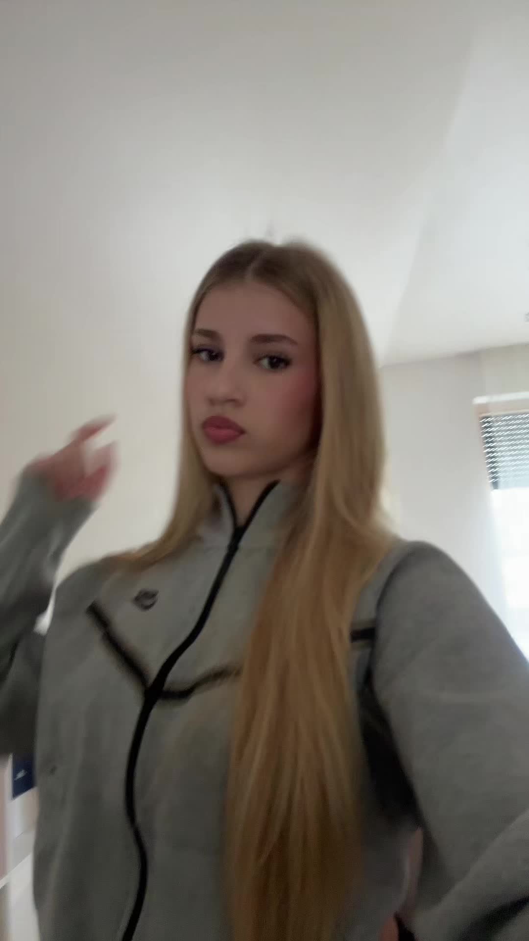 @𝐌𝐀𝐍𝐂𝐀