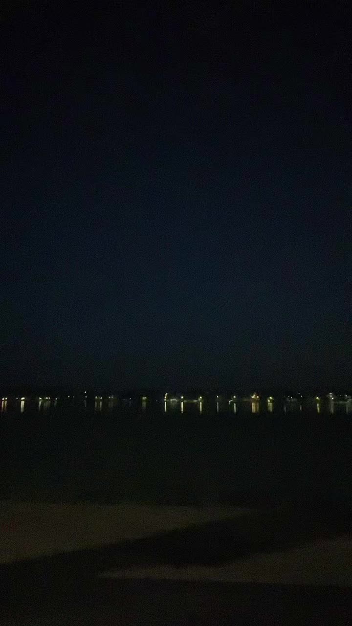 @Swag.Silver