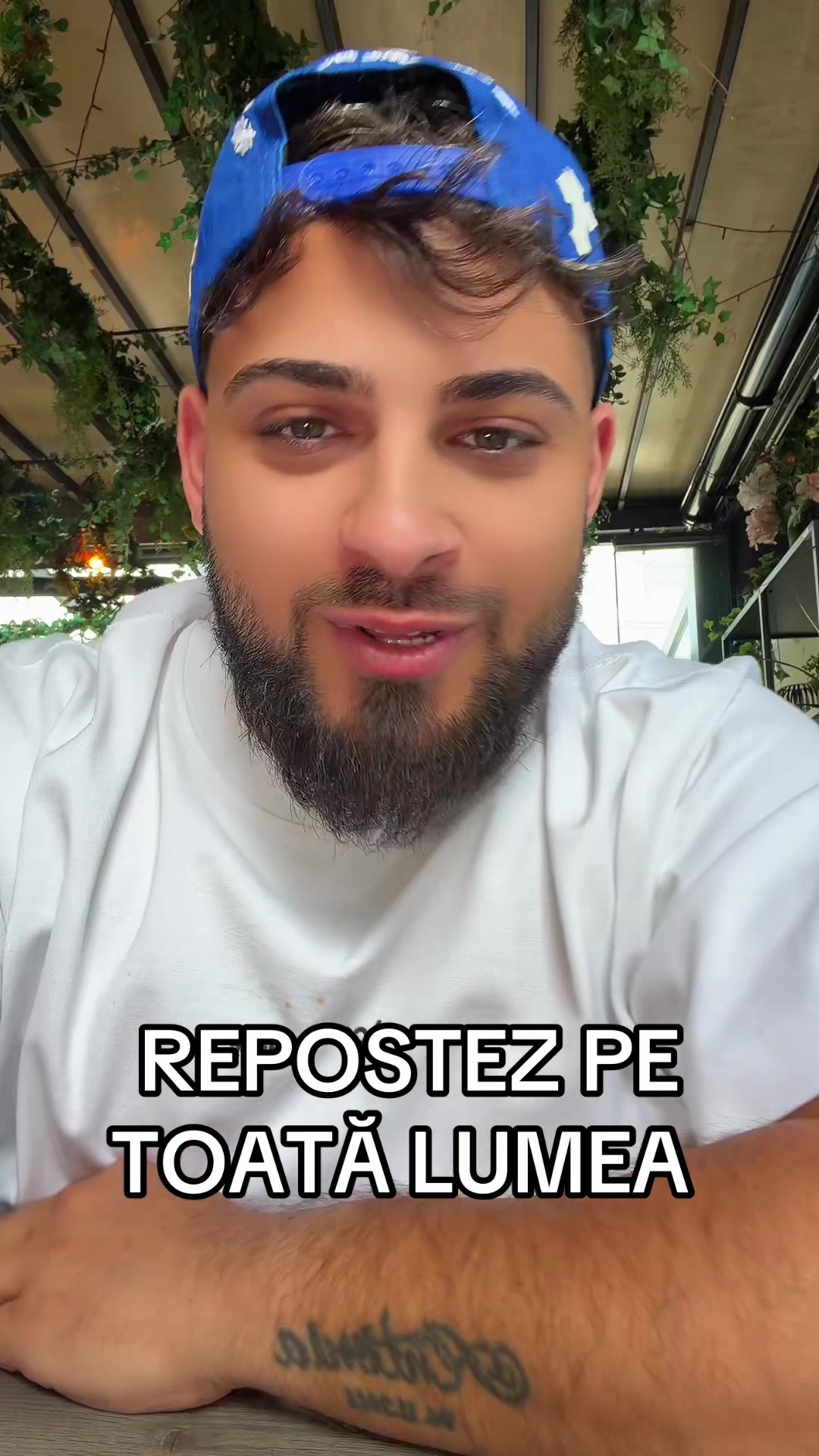 @LeLe Robert