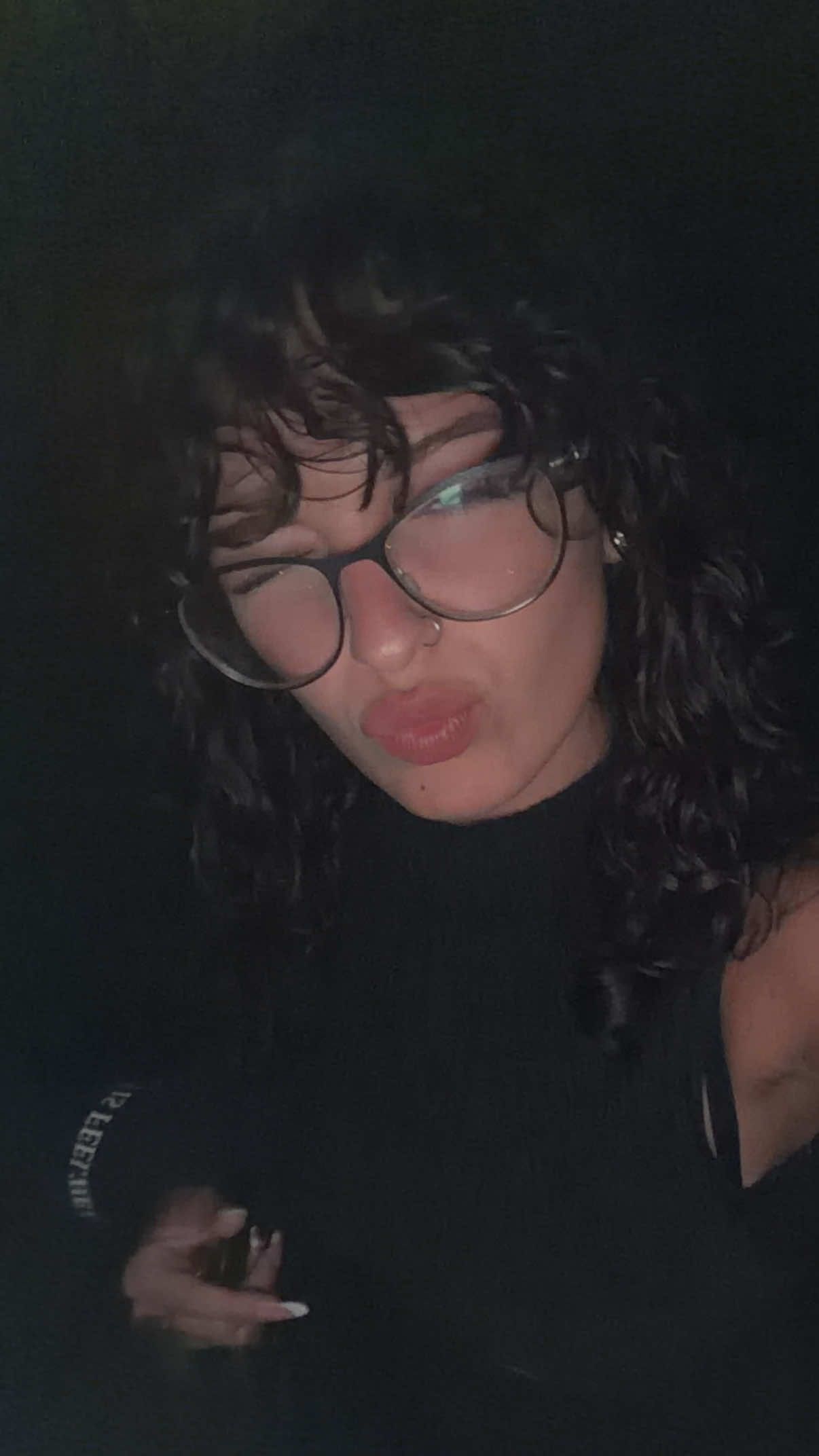 @🌹ÄŠÎÃ🌹