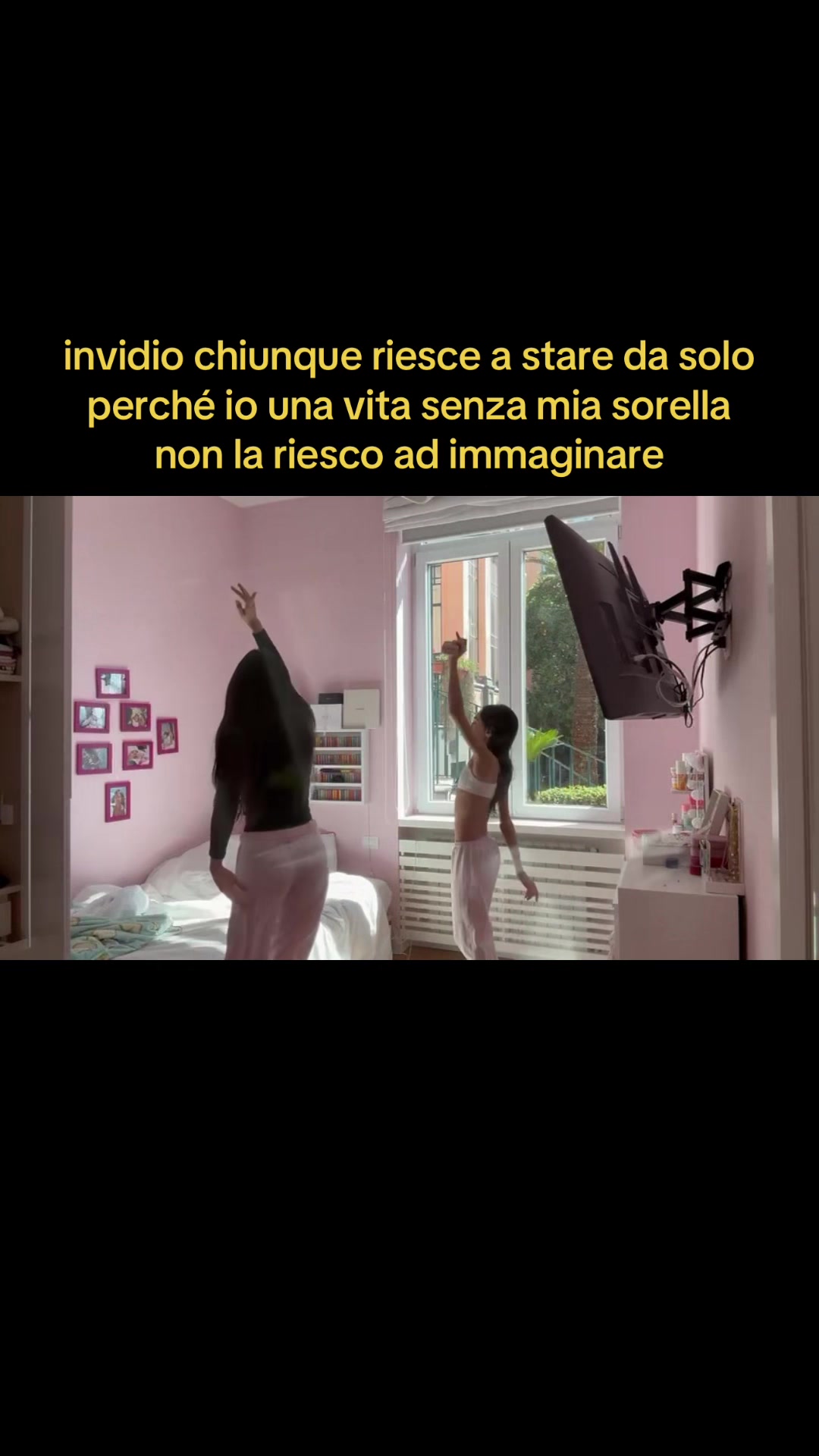 @lalli