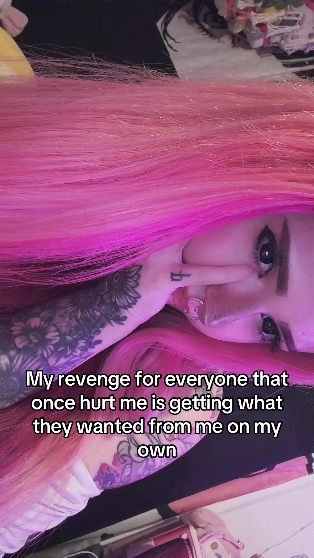 @Irreversiblyfvck3d